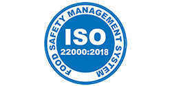 iso2018