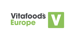 Vitafoods Europe Expo West