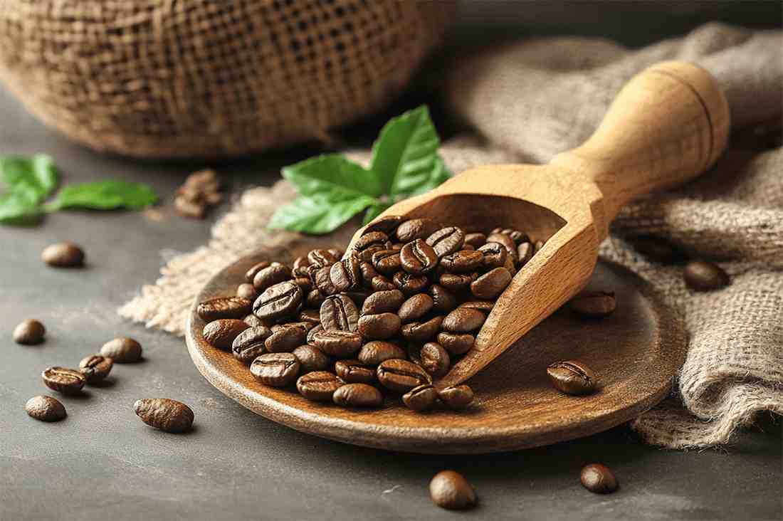 Coffee-Bean-Extract