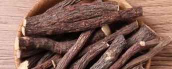 Health Benefits of Licorice Root Extract 