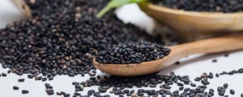 Benefits of Black Seed