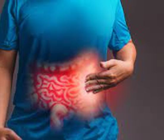 How Gut Reset Enhances Overall Well-being