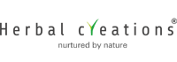 Herbal Creations Logo