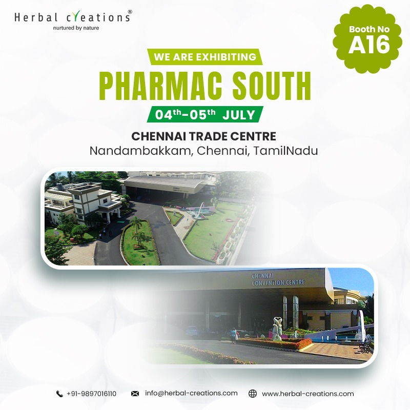Pharmac South