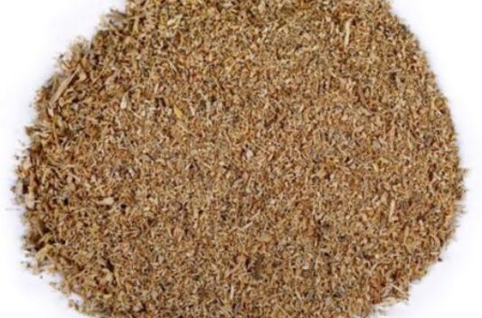 extraits de cèdre de l'Himalaya