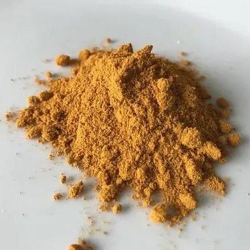 Kali Musli Extracts Supplier