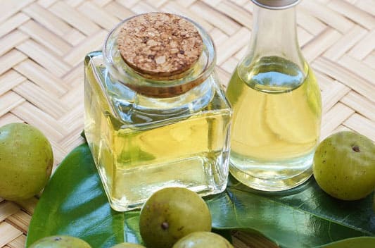 amla oil extract suppliers in india