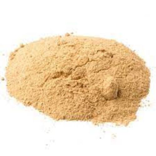 Harpagophytum Procumbens (Devil's Claw) Extracts|Botanical Extracts