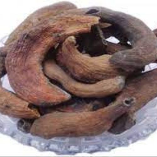 Wholesaler of Kakrasingi extracts