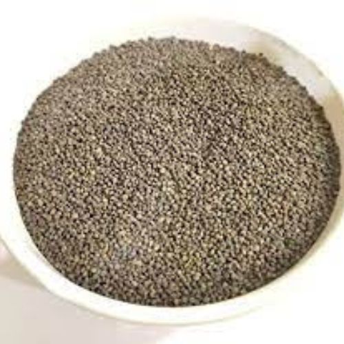 wholesaler of Hyoscyamus Niger Extracts