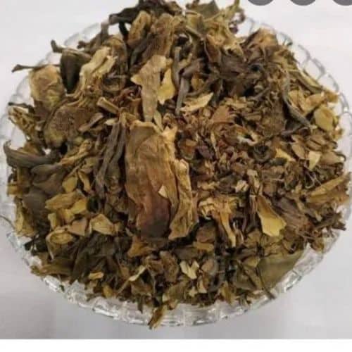 White Lotus Extracts Supplier & Manufacturer