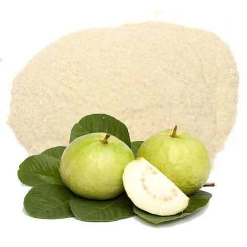 best guava extracts in usa