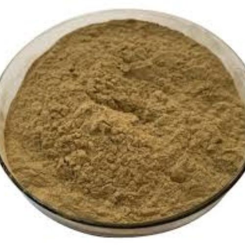 Organic Sesame Powder in United Kingdom