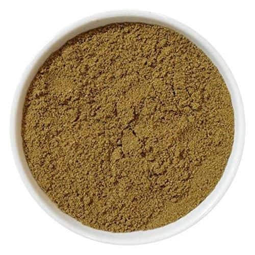 Bishop's weed Extract wholesaler in usa