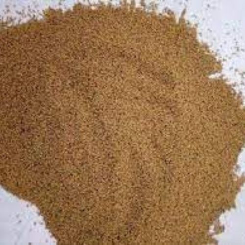 Egyptian clover extracts supplier