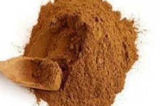 Abroma Augusta extract supplier and manufacturers