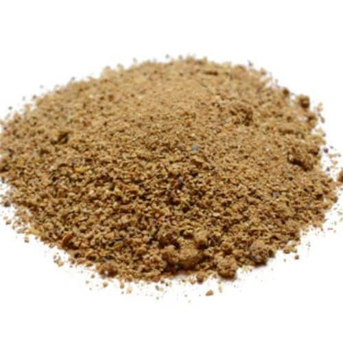 abhal Extract wholesaler in usa