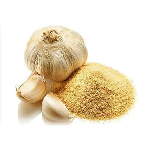 garlic extracts supplier