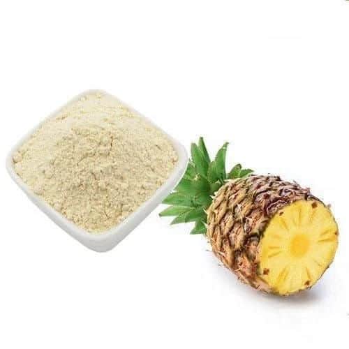 Ananas comosus Extract wholesaler in usa