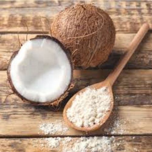 coconut Water powder Supplier