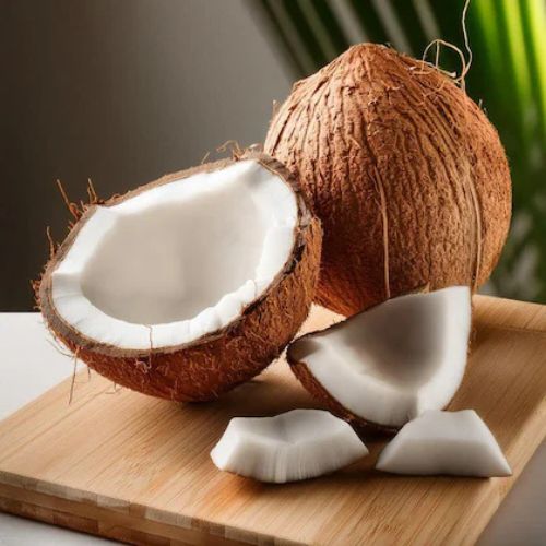 coconut Water powder supplier
