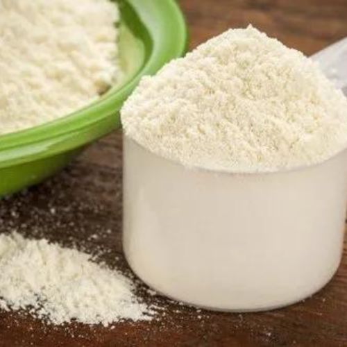 Colostrum powder