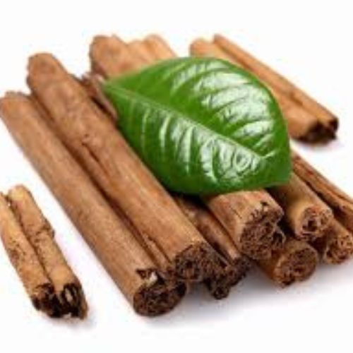Cinnamomum zeylanicum extracts exporter