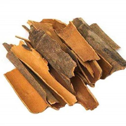 Ceylon cinnamon extracts suplier