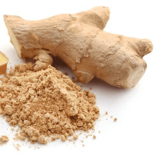 Ginger extracts supplier