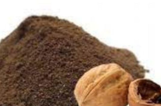 juglans regia extract supplier and manufacturers