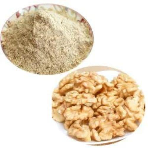 best juglans regia extracts in usa