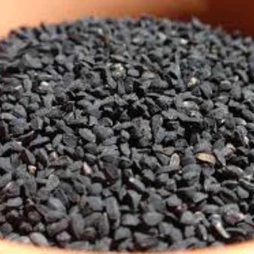 black seed extracts exporter in usa