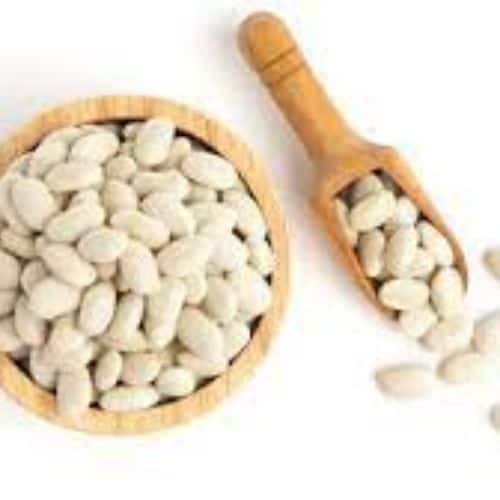 Kidney Bean extracts Exporter in thailand