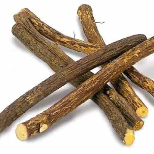 licorice extracts Exporter in thailand