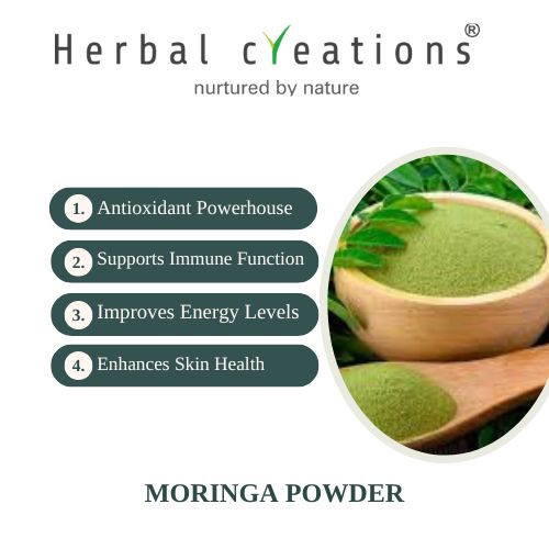moringa-powder supplier in United Kingdom