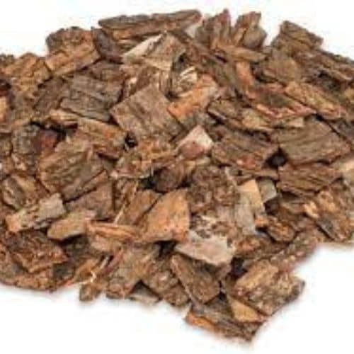 Azadirachita Indica Bark Extracts Manufacturer