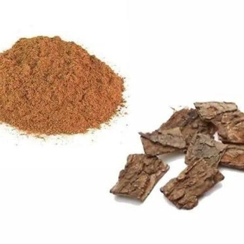 Azadirachita Indica Bark Extracts wholesaler