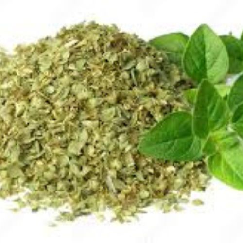 Origada Powder Organic Oregano Powder Supplier UK