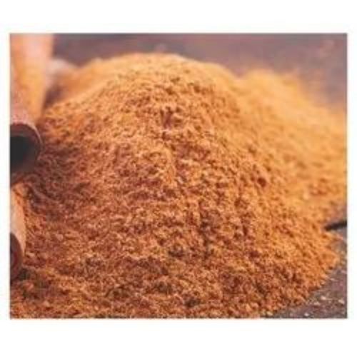 Organic Cinnamon Powder Supplier in the UK
