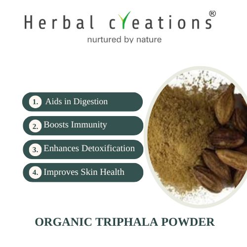 organic-alfalfa-powder supplier in United Kingdom