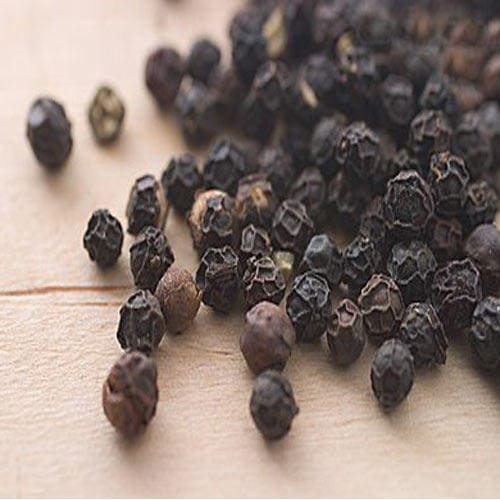 Black Pepper extracts supplier