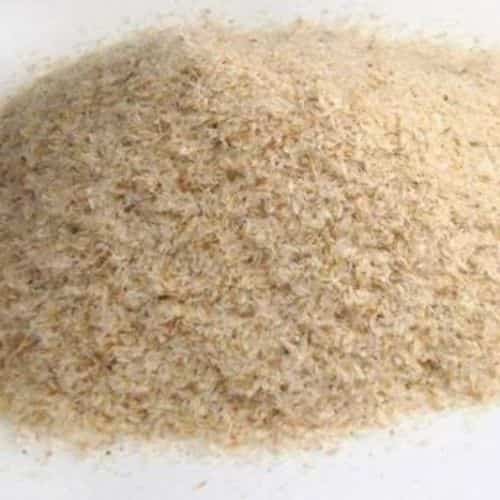 Ispaghula husk extracts supplier in thailand