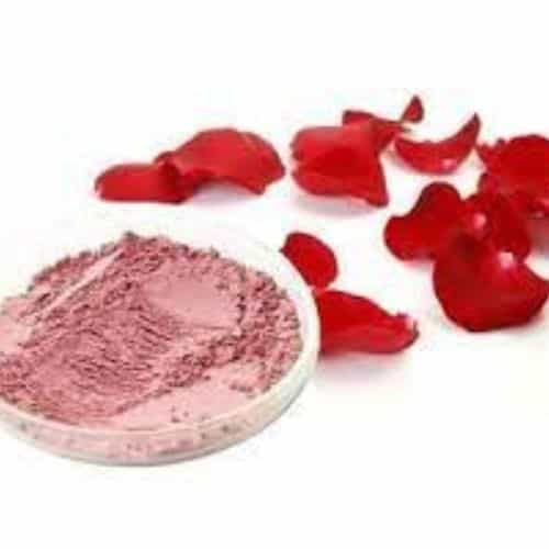 Rose Extracts exporter