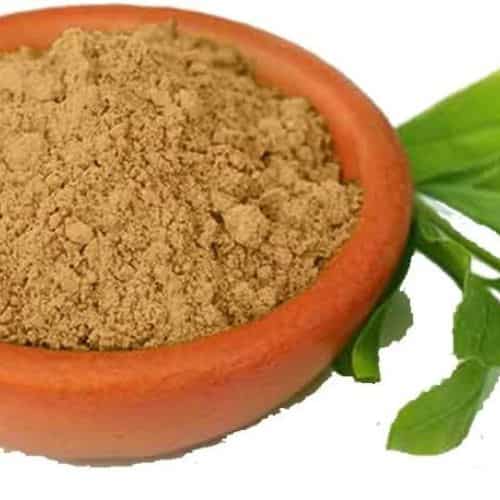 Smilax china extracts supplier in bay of plenty