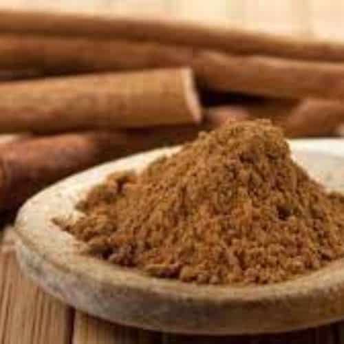 Triphala extracts Exporter in thailand
