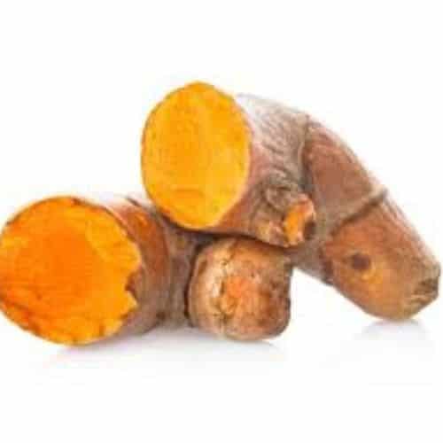 Turmeric extracts supplier in australia