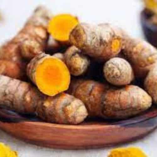 Turmeric extracts wholesaler in thailand