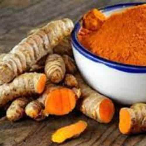 Turmeric extracts Exporter in thailand
