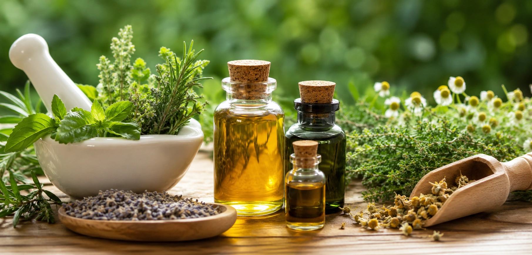 Oil Soluble Extract Supplier in India